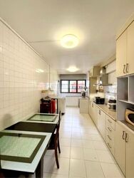 Blk 394 Yishun Avenue 6 (Yishun), HDB 4 Rooms #582868271